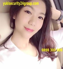 Nữ cơ trưởng từng huỷ hôn Trương Thế Vinh giờ giấu kỹ con vì sợ mọi người bàn tán
